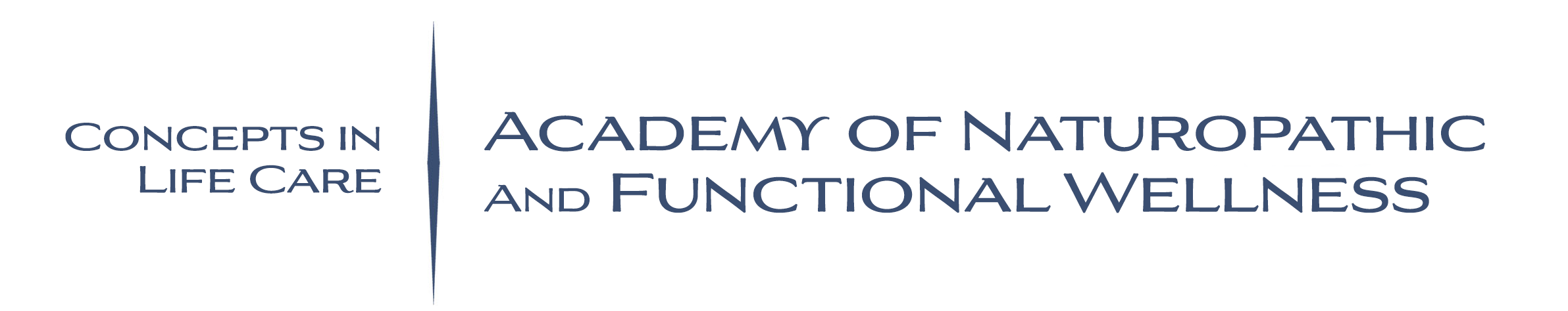 The Academy of Functional Wellness